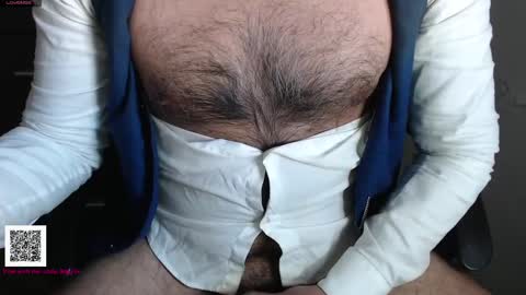 Snapshot of toaster1993 chatting on 11, 1, 2025 Leonel online show from 11, 1, 2025