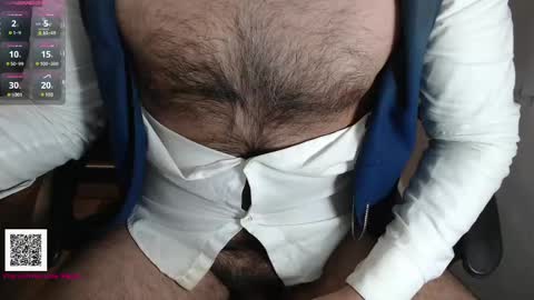 Snapshot of toaster1993 chatting on 17, 1, 2025 Leonel online show from 17, 1, 2025