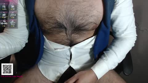 Snapshot of toaster1993 chatting on 21, 1, 2025 Leonel online show from 21, 1, 2025