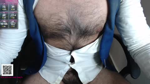 Snapshot of toaster1993 chatting on 29, 1, 2025 Leonel online show from 29, 1, 2025