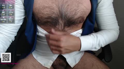 Snapshot of toaster1993 chatting on 18, 2, 2025 Leonel online show from 18, 2, 2025