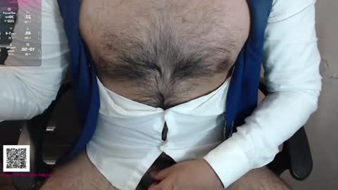 Snapshot of toaster1993 chatting on 18, 2, 2025 Leonel online show from 18, 2, 2025