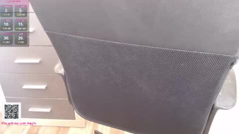 Snapshot of toaster1993 chatting on 19, 2, 2025 Leonel online show from 19, 2, 2025