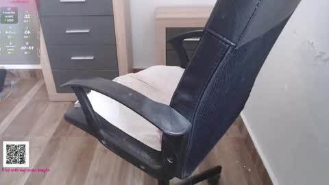 Snapshot of toaster1993 chatting on 27, 2, 2025 Leonel online show from 27, 2, 2025