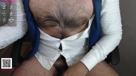 Snapshot of toaster1993 chatting on 5, 3, 2025 Leonel online show from 5, 3, 2025