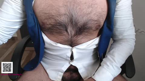 Snapshot of toaster1993 chatting on 11, 3, 2025 Leonel online show from 11, 3, 2025