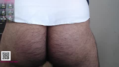 Snapshot of toaster1993 chatting on 16, 9, 2025 Leonel online show from 16, 9, 2025