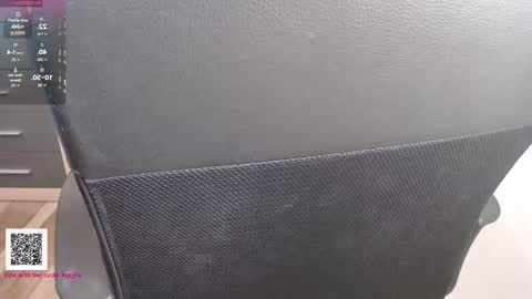 Snapshot of toaster1993 chatting on 19, 9, 2025 Leonel online show from 19, 9, 2025