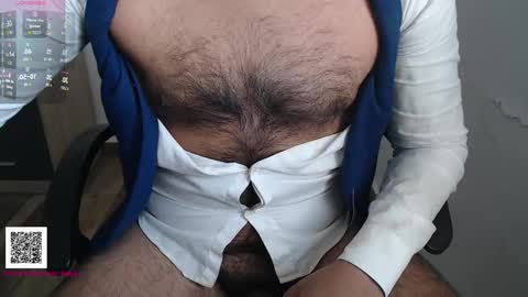 Snapshot of toaster1993 chatting on 20, 9, 2025 Leonel online show from 20, 9, 2025