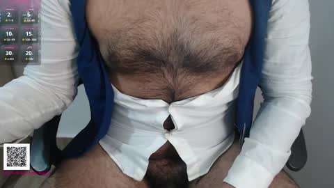 Snapshot of toaster1993 chatting on 2, 10, 2025 Leonel online show from 2, 10, 2025