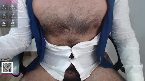 Snapshot of toaster1993 chatting on 2, 10, 2025 Leonel online show from 2, 10, 2025