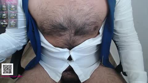 Snapshot of toaster1993 chatting on 3, 10, 2025 Leonel online show from 3, 10, 2025