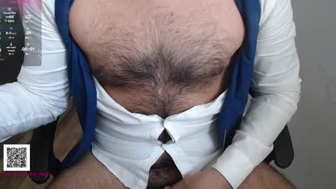 Snapshot of toaster1993 chatting on 5, 10, 2025 Leonel online show from 5, 10, 2025