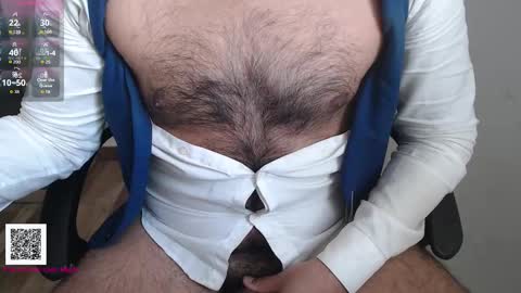 Snapshot of toaster1993 chatting on 14, 10, 2025 Leonel online show from 14, 10, 2025