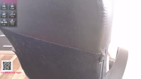 Snapshot of toaster1993 chatting on 16, 10, 2025 Leonel online show from 16, 10, 2025