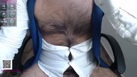 Snapshot of toaster1993 chatting on 21, 10, 2025 Leonel online show from 21, 10, 2025