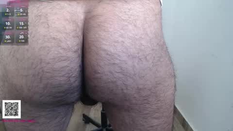 Snapshot of toaster1993 chatting on 27, 10, 2025 Leonel online show from 27, 10, 2025