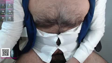 Snapshot of toaster1993 chatting on 10, 11, 2025 Leonel online show from 10, 11, 2025