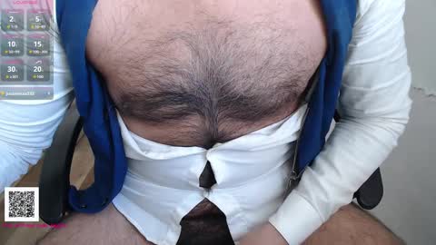 Snapshot of toaster1993 chatting on 29, 11, 2025 Leonel online show from 29, 11, 2025