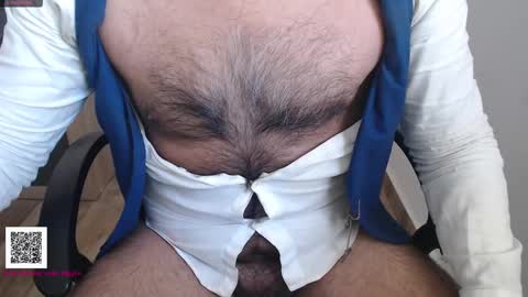 Leonel online show from 9, 1, 2026