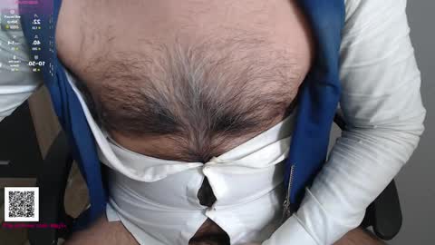 Leonel online show from 15, 2, 2026