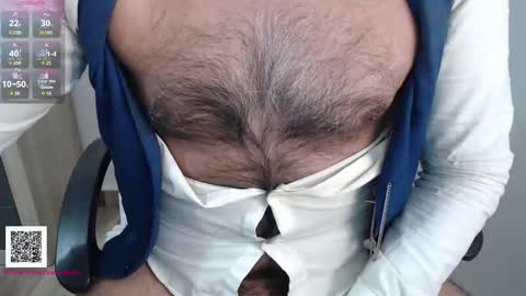 Leonel online show from 3, 3, 2026