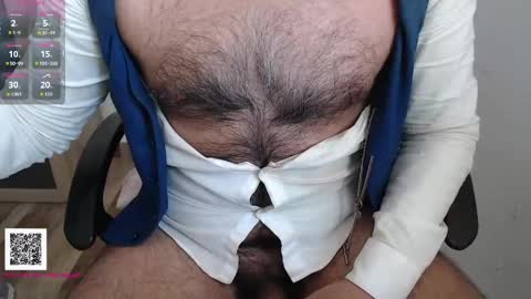 Leonel online show from 13, 3, 2026