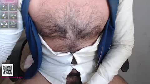 Leonel online show from 26, 3, 2026