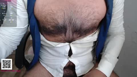 Leonel online show from 6, 4, 2026