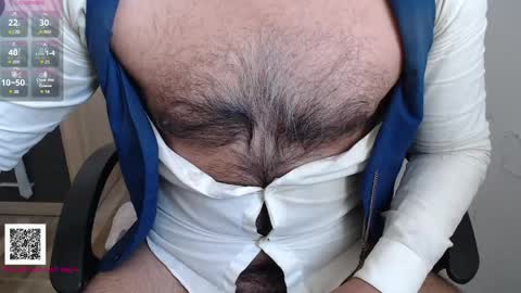 Leonel online show from 7, 4, 2026