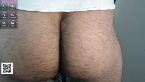 Snapshot of toaster1993 chatting on 20, 4, 2026 Leonel online show from 20, 4, 2026