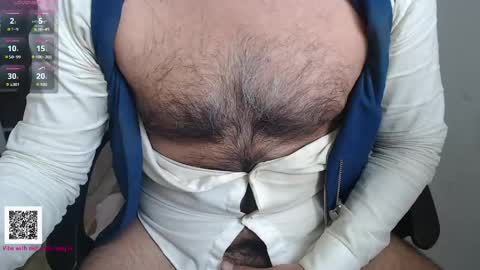 Snapshot of toaster1993 chatting on 22, 4, 2026 Leonel online show from 22, 4, 2026