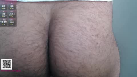 Snapshot of toaster1993 chatting on 14, 5, 2026 Leonel online show from 14, 5, 2026