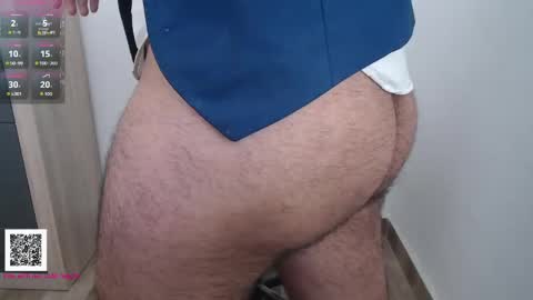 Snapshot of toaster1993 chatting on 23, 5, 2026 Leonel online show from 23, 5, 2026