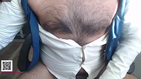 Snapshot of toaster1993 chatting on 25, 5, 2026 Leonel online show from 25, 5, 2026