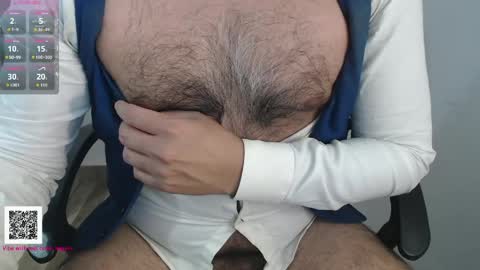 Snapshot of toaster1993 chatting on 29, 5, 2026 Leonel online show from 29, 5, 2026