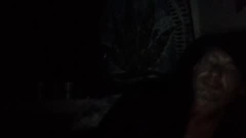 Toaster843 online show from 3, 3, 2025