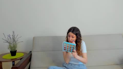 toasterwife online show from 17, 6, 2026
