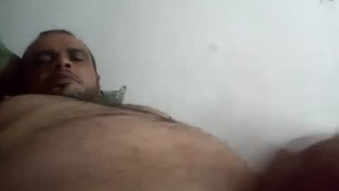 Snapshot of tobe557337 chatting on 28, 12, 2024 tobe557337 online show from 28, 12, 2024