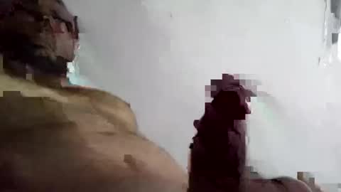 Snapshot of tobe557337 chatting on 29, 12, 2024 tobe557337 online show from 29, 12, 2024