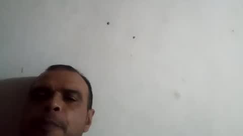 Snapshot of tobe557337 chatting on 30, 12, 2024 tobe557337 online show from 30, 12, 2024