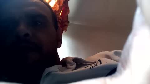 Snapshot of tobe557337 chatting on 4, 1, 2025 tobe557337 online show from 4, 1, 2025