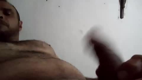 Snapshot of tobe557337 chatting on 31, 1, 2025 tobe557337 online show from 31, 1, 2025