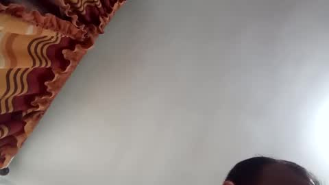 Snapshot of tobe557337 chatting on 23, 2, 2025 tobe557337 online show from 23, 2, 2025