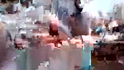 Snapshot of tobe557337 chatting on 15, 10, 2025 tobe557337 online show from 15, 10, 2025