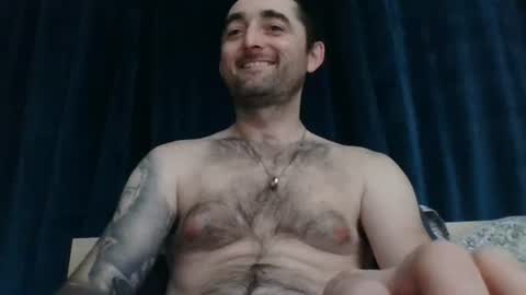 Snapshot of tobi19899 chatting on 3, 1, 2025 Jan5676 online show from 3, 1, 2025