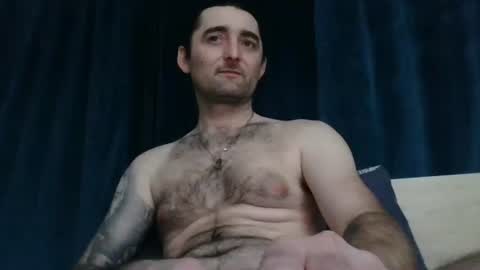 Snapshot of tobi19899 chatting on 21, 1, 2025 Jan5676 online show from 21, 1, 2025