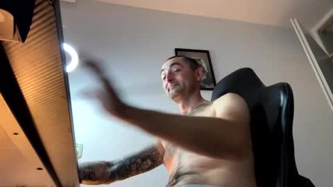 Snapshot of tobi19899 chatting on 6, 11, 2025 Jan5676 online show from 6, 11, 2025