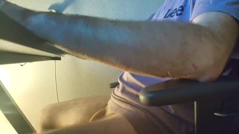 Jan5676 online show from 2, 3, 2026