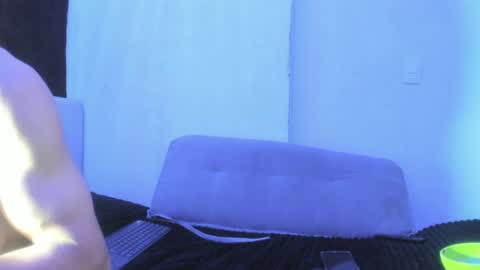 Snapshot of tobiassmith69 chatting on 28, 5, 2026 Tobias Smith online show from 28, 5, 2026